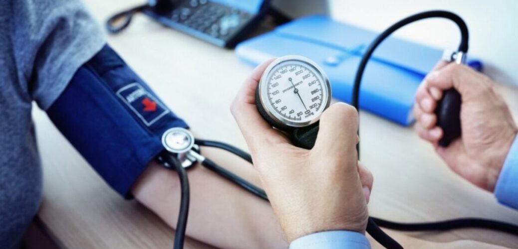 20230223_頑固性高血壓非無藥可醫　黃金準則：忌自行減藥停藥